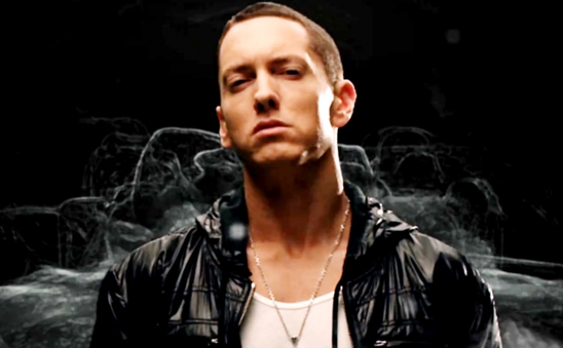 Eminem-1510