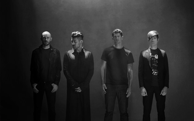 AFI.