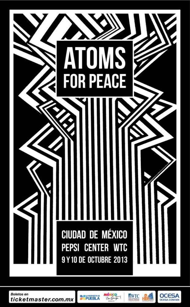 atoms-for-peace-10-7