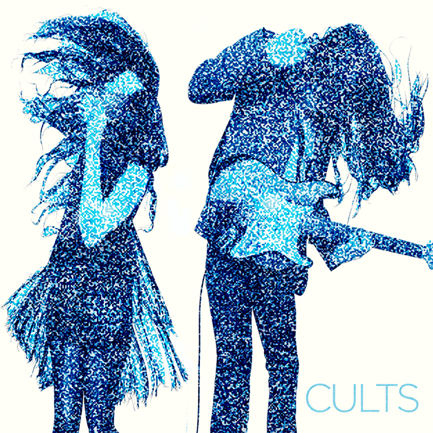 cults-10-6