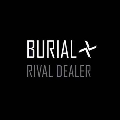 Burial1