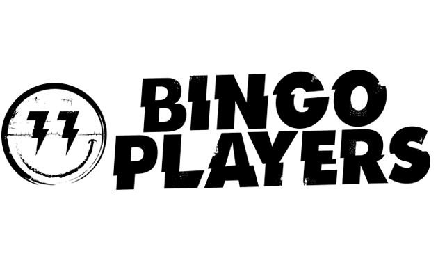 bingop-12-18