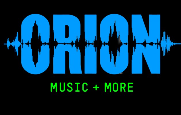 orion-music-festival