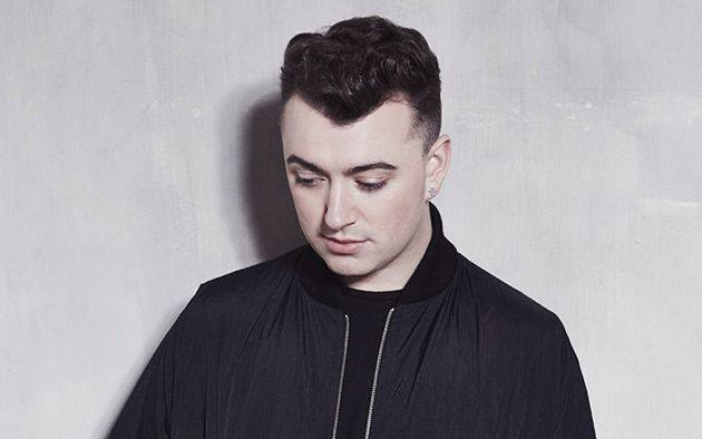 samsmith-1204