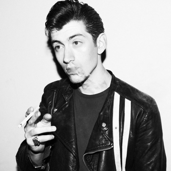 600full-alex-turner