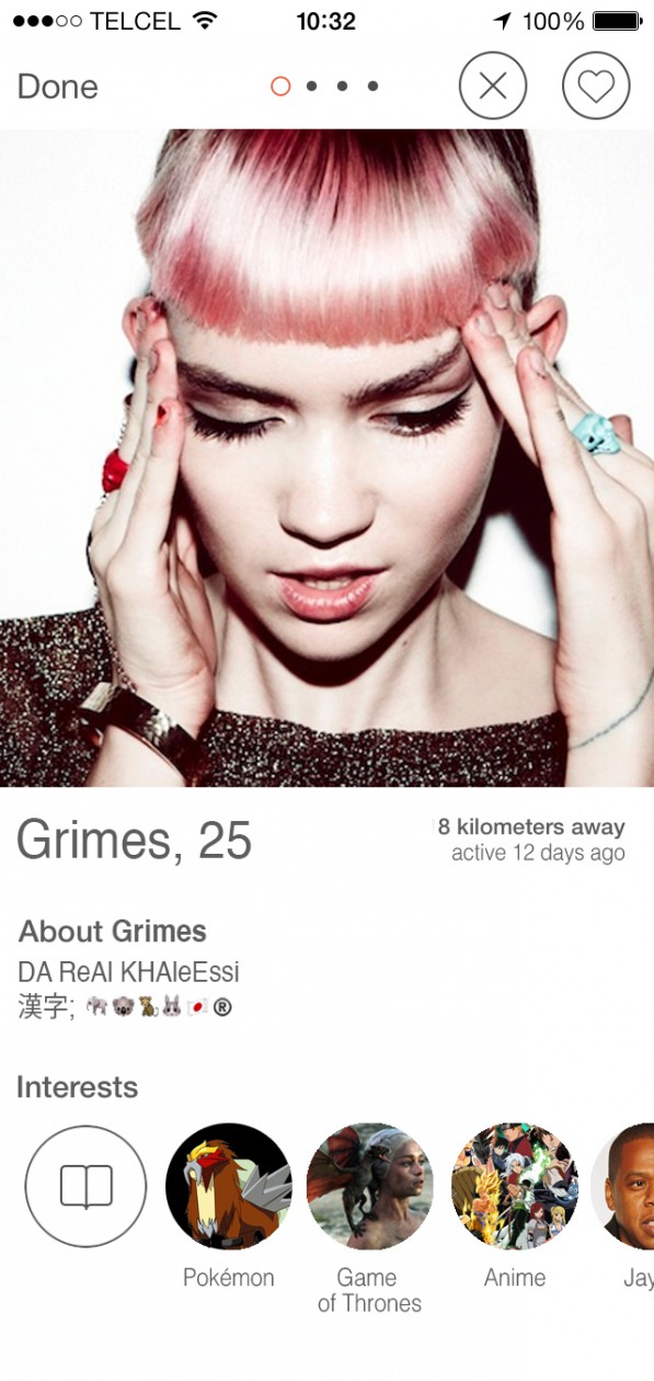 Grimes_