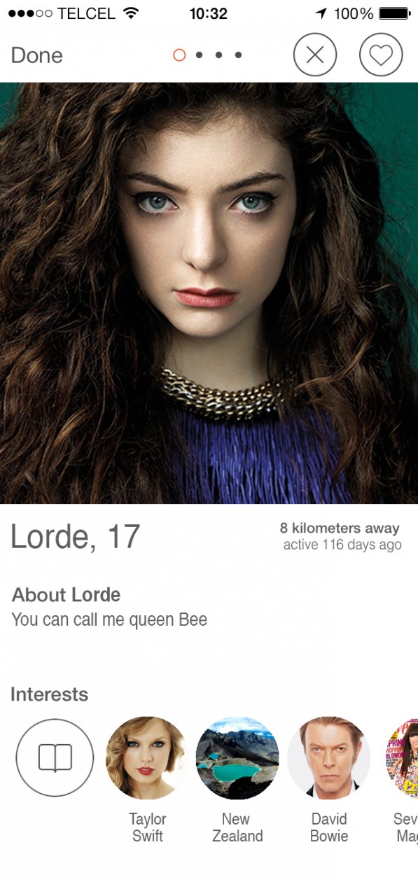 Lorde_