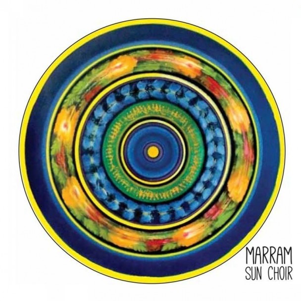 Marram-Sun-Choir-608x608