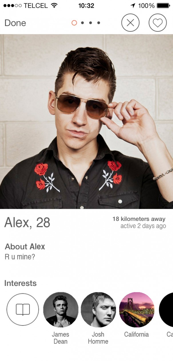 alexturner