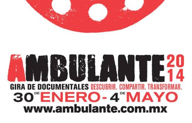 ambulante-2701