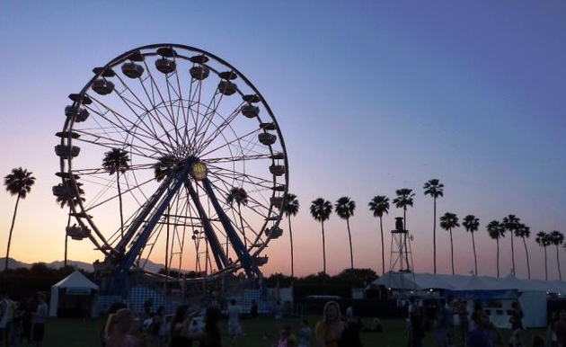 coachella23