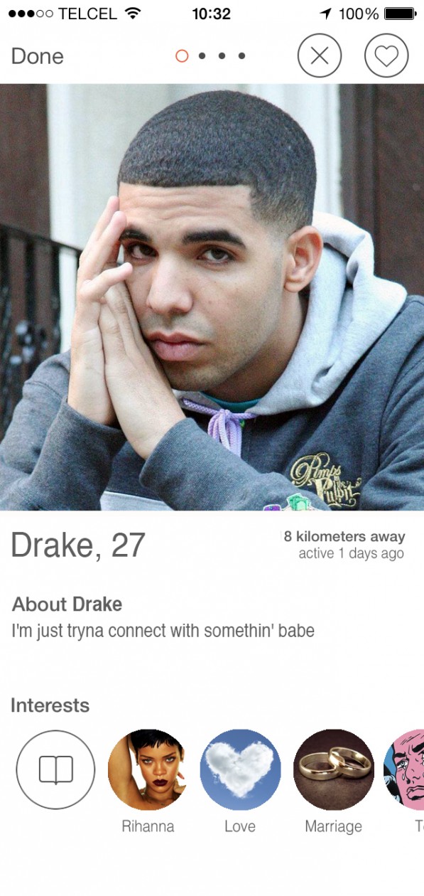 drake_