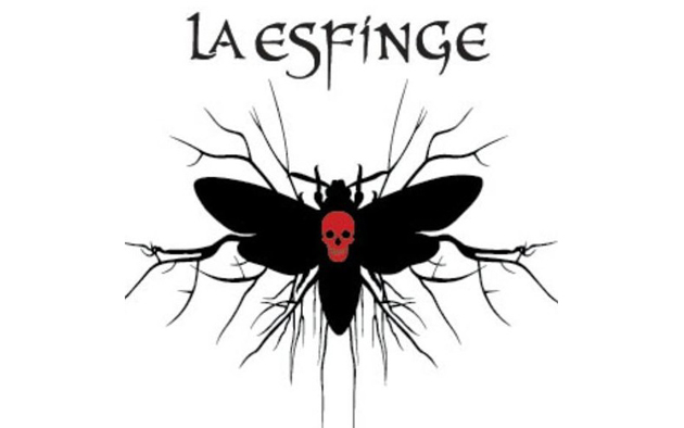 laesfinge-01-28