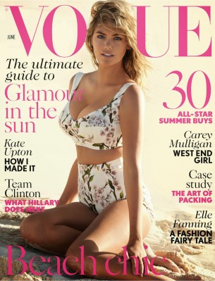 Vogue-Jun14-Cover-1280