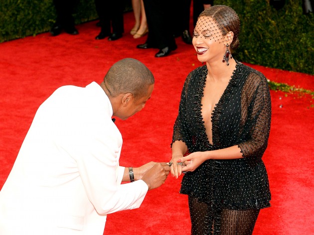 Beyonce-and-Jay-Z-Met-Gala-11