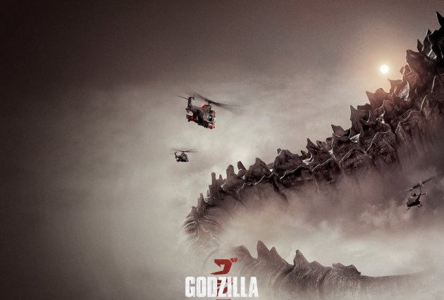 Godzilla-8mayo