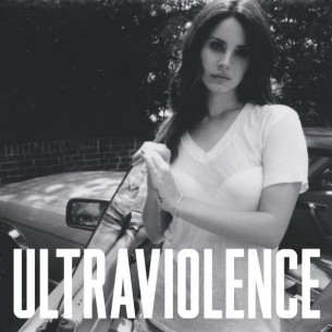 lana del rey ultraviolence