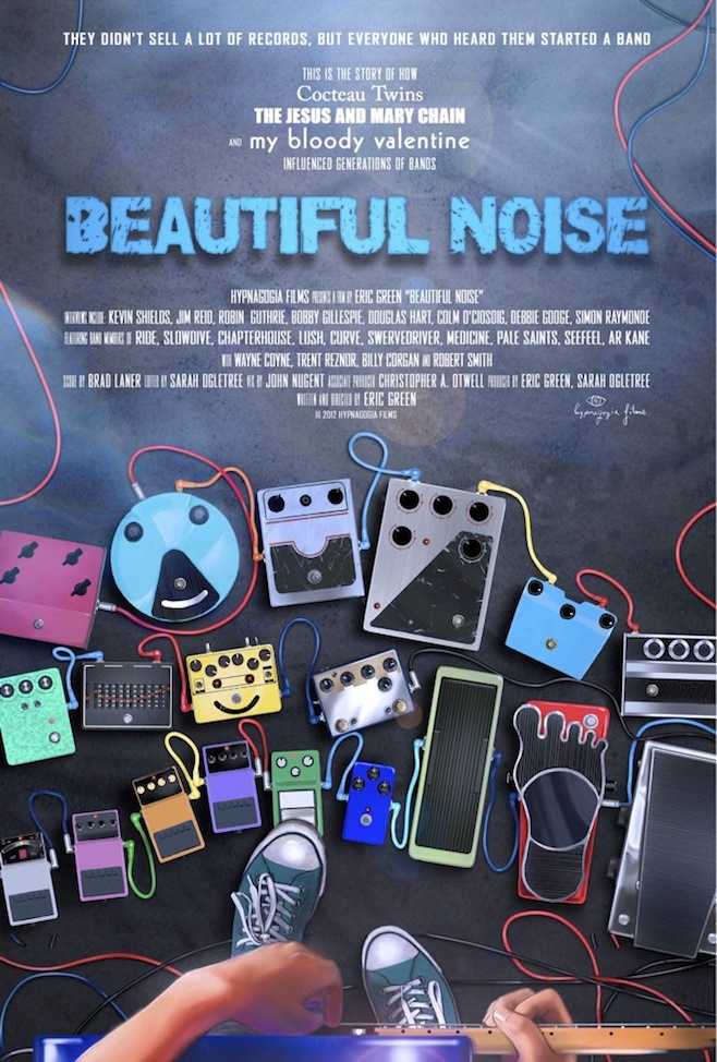 beatiful-noise-