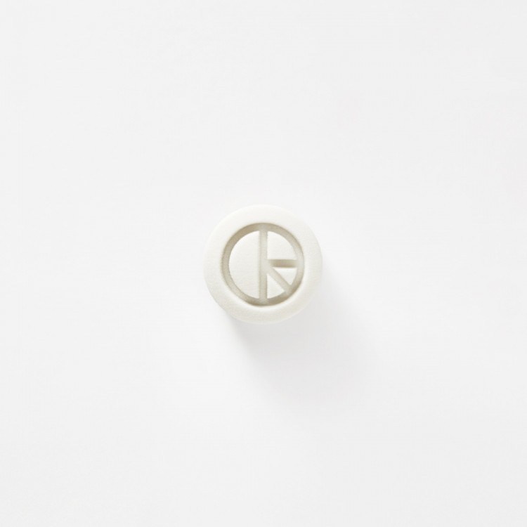 klaxons_love_frequency_artwork_750_750_90_s