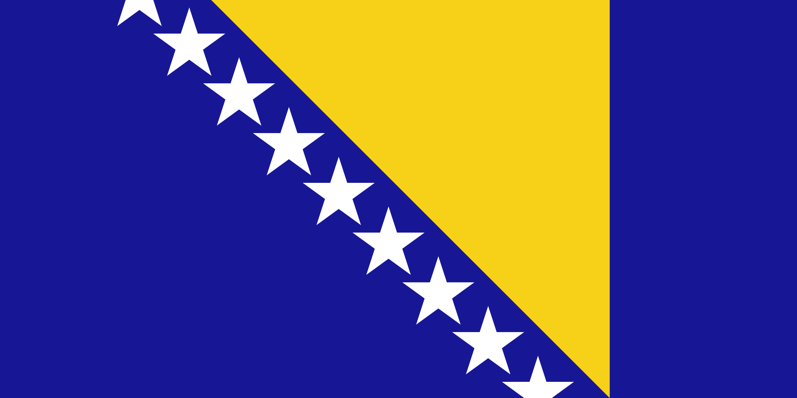 Bosnia-dubioza kolektiv