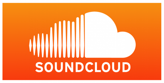 Soundcloud twitter independencia