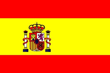 España-Los Nastys