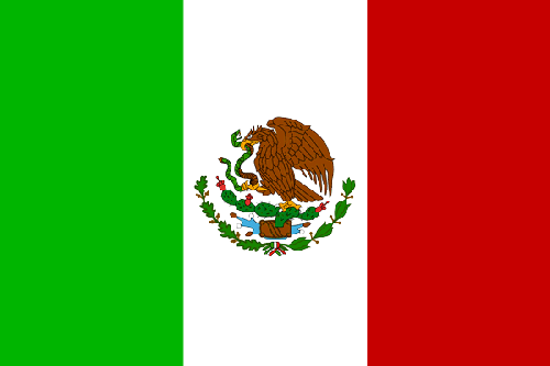 Mexico-10010