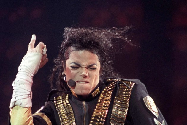 Michael-Jackson-1494852