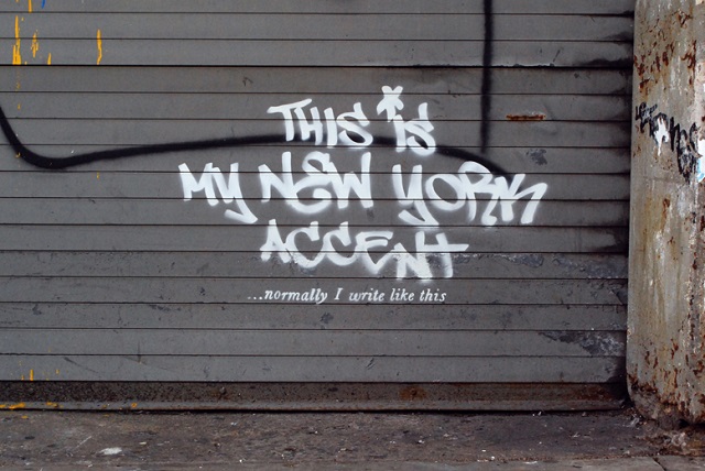 This-Is-My-New-York-Accent_Banksy_New-York-City_Untapped-Cities1