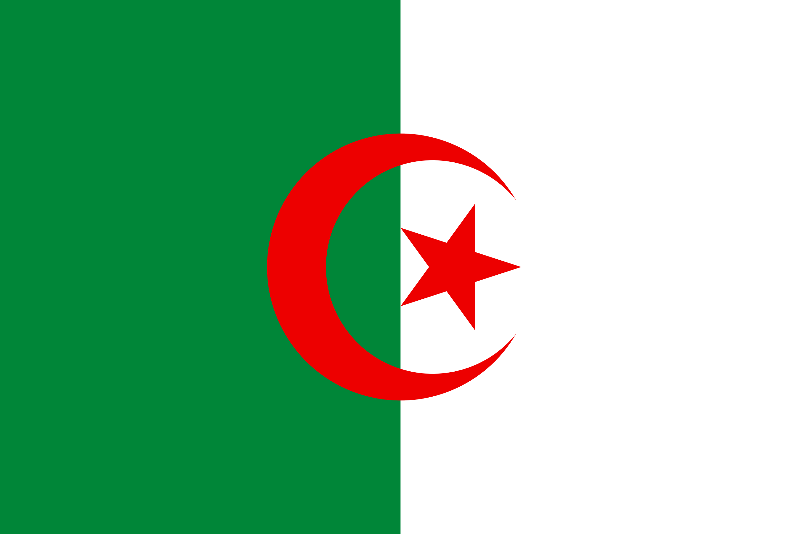argelia-lvachir vouchlaghem