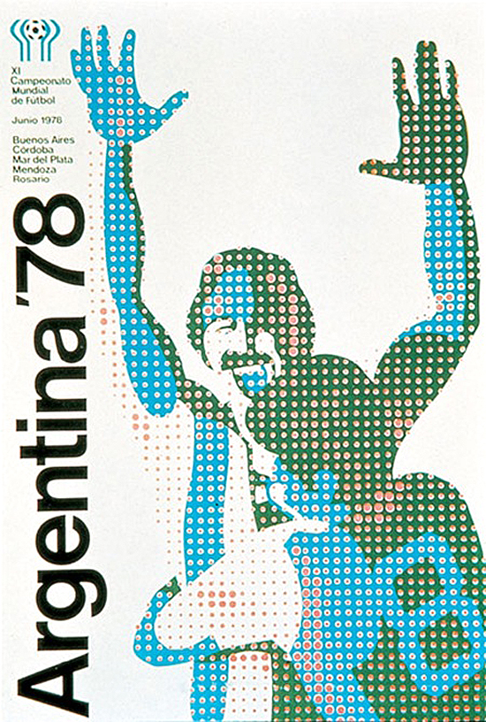 argentina-1978-world-cup-poster-design1