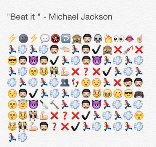 beat-it-emoji