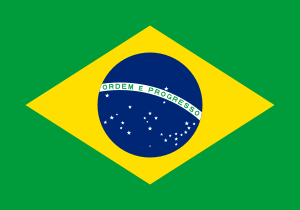 brasil-Manara