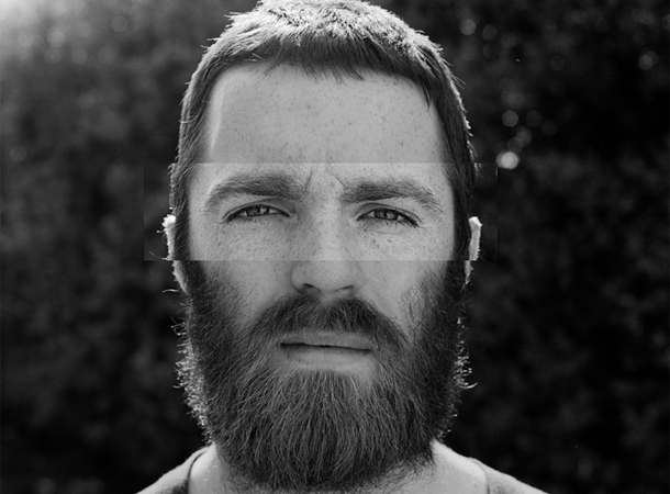 chet-faker-intro