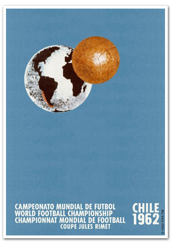 chile-1962-lifeboxset