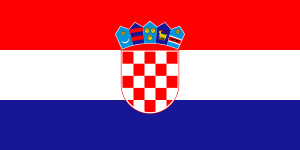 croacia-Vaanka Schkvare