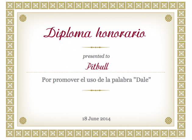 diploma-pitbull-44