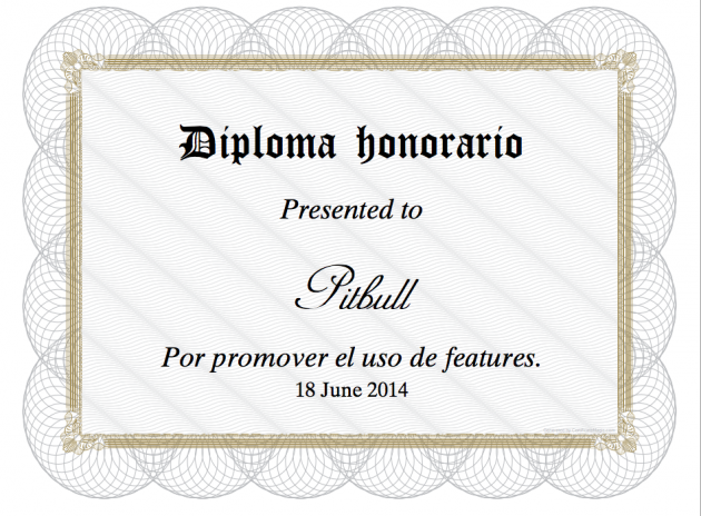 diploma-pitbull