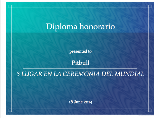 diploma-pitbull3