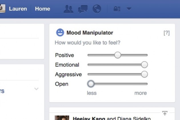 facebook-mood-manipulator