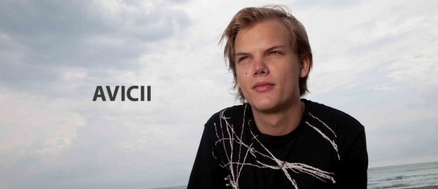 avicii2