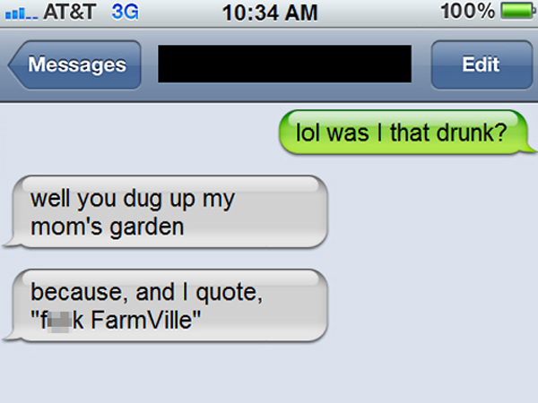 best-drunk-texts-farmville