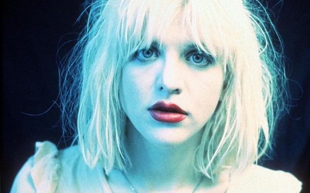 courtney-love-wallpaper_156489-1440x900-1