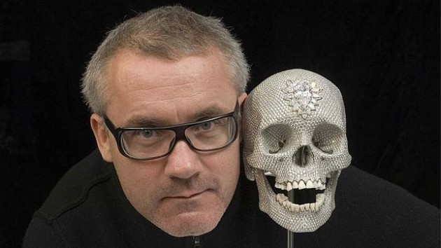 damien-hirst2