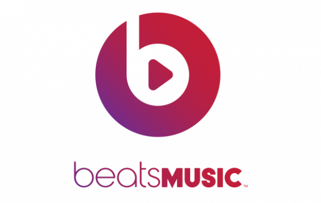 beats_music