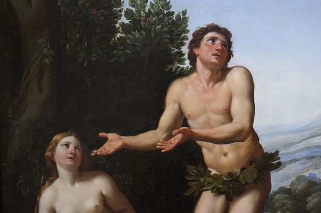 Adam_And_Eve