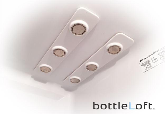 bottleLoft-brian-conti-1