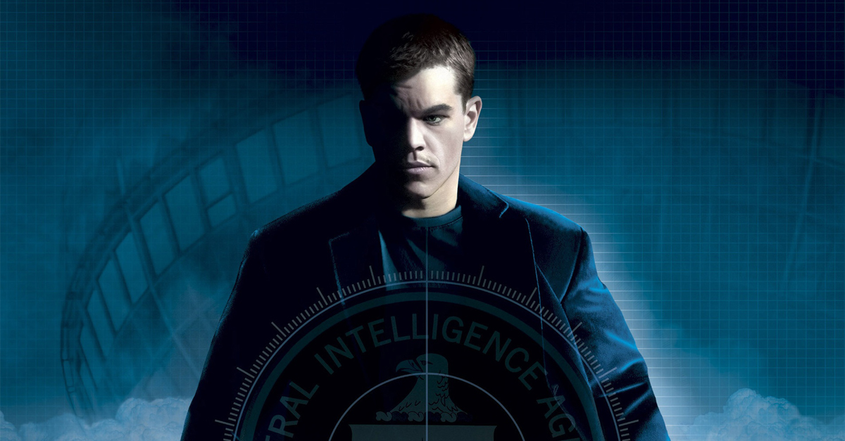 bourne-damon