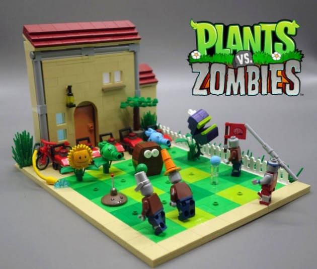 lego-zombies