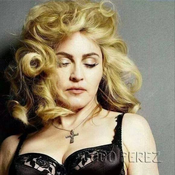 madonna1